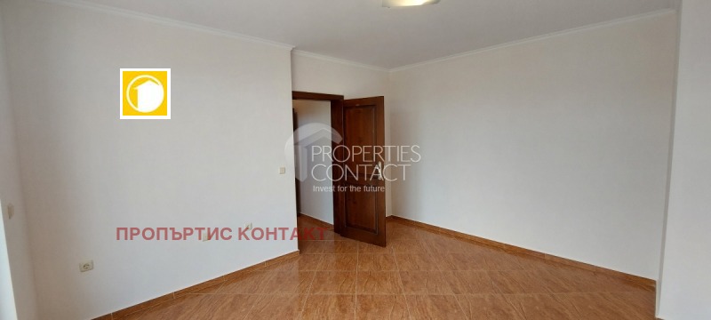 Продава 3-СТАЕН, гр. Свети Влас, област Бургас, снимка 4 - Апартаменти - 52499172