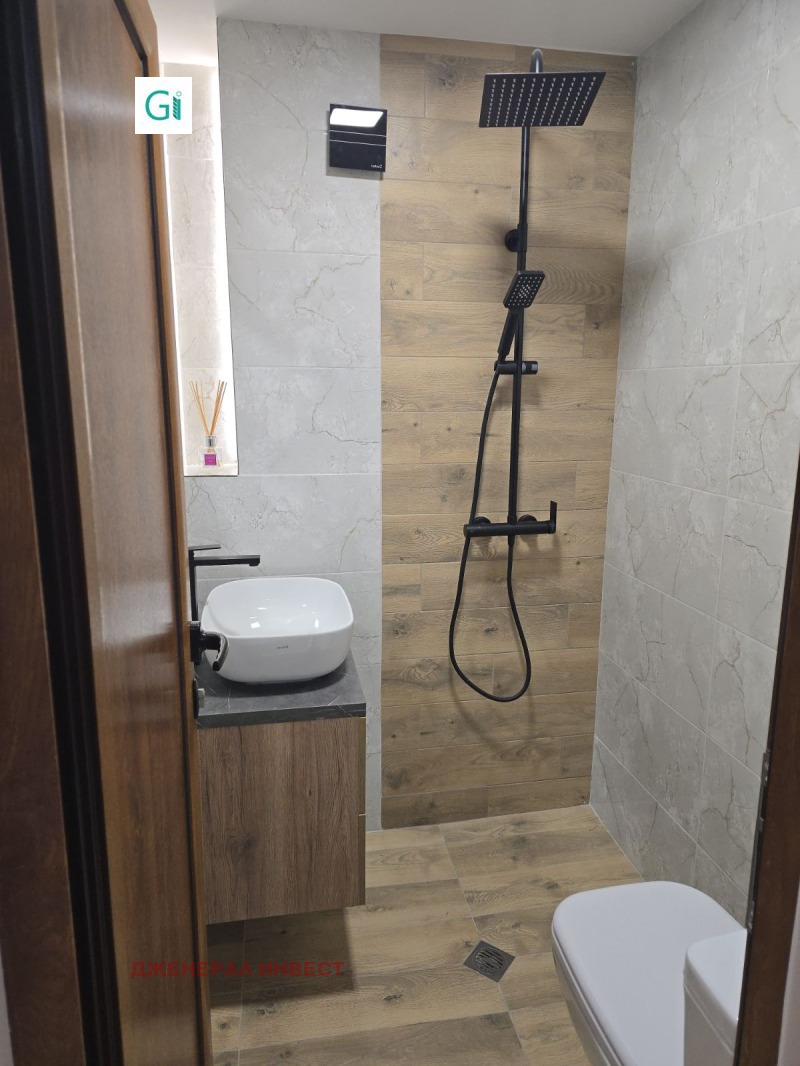 Продава 3-СТАЕН, гр. Благоевград, Идеален център, снимка 8 - Апартаменти - 52845468