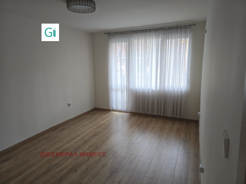 Продава 3-СТАЕН, гр. Благоевград, Идеален център, снимка 5 - Апартаменти - 52845468