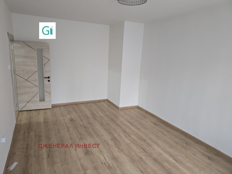 Продава 3-СТАЕН, гр. Благоевград, Идеален център, снимка 4 - Апартаменти - 52845468