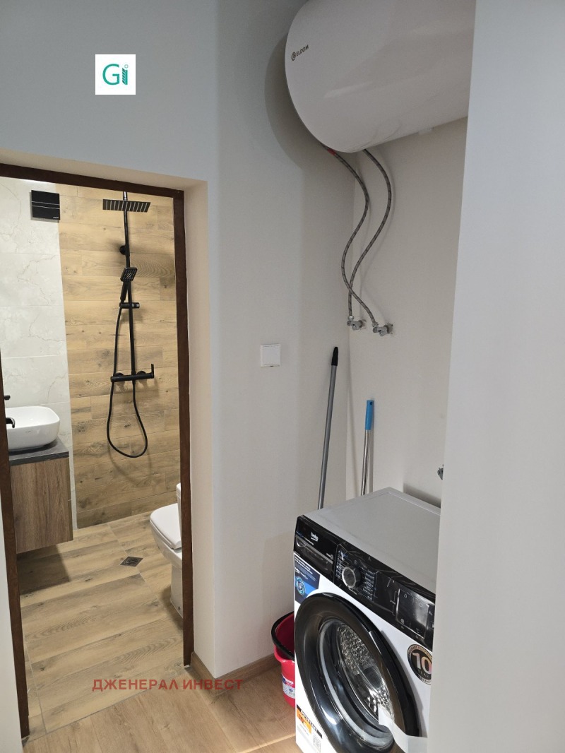 Продава 3-СТАЕН, гр. Благоевград, Идеален център, снимка 7 - Апартаменти - 52845468