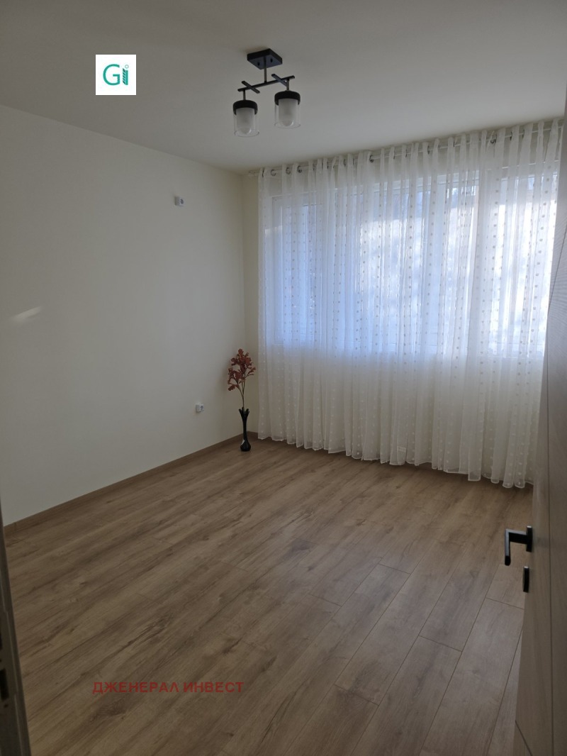 Продава 3-СТАЕН, гр. Благоевград, Идеален център, снимка 6 - Апартаменти - 52845468