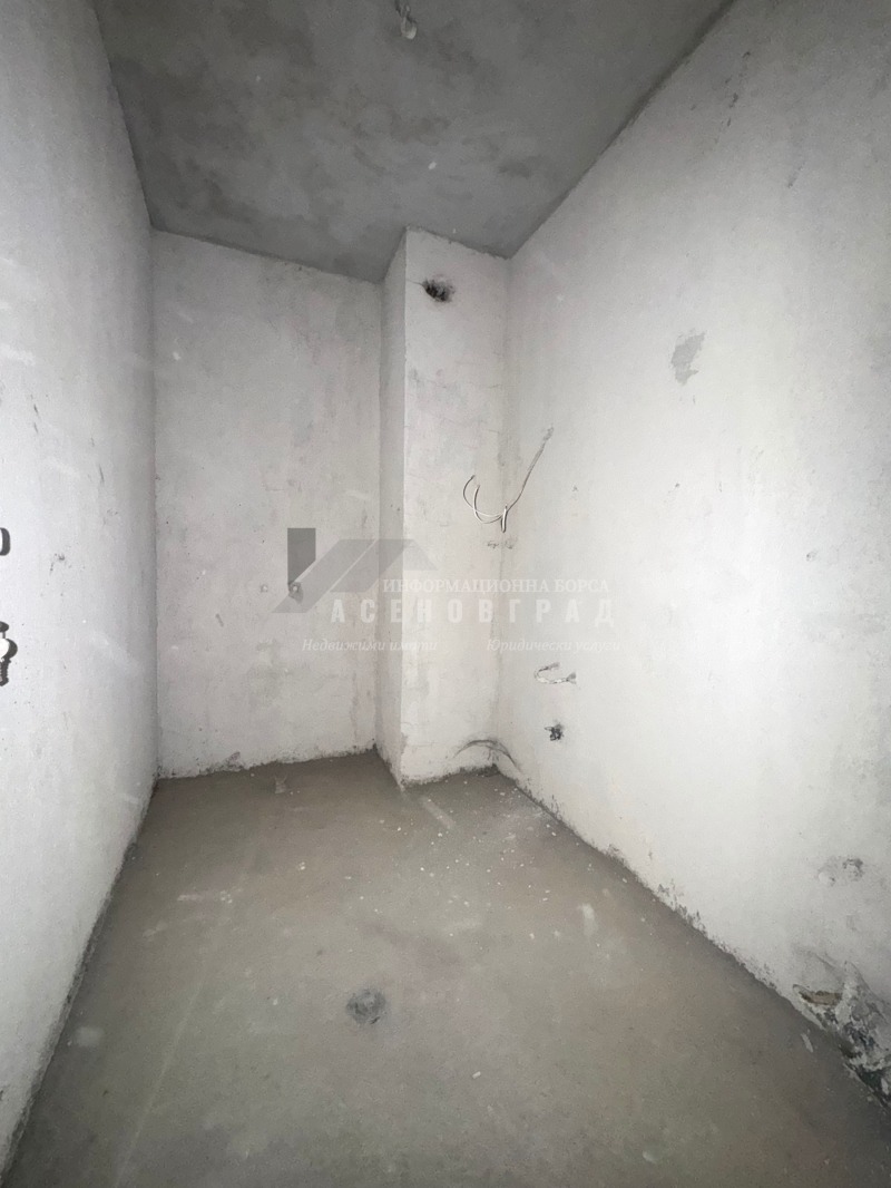 Продава 3-СТАЕН, гр. Асеновград, област Пловдив, снимка 7 - Апартаменти - 53559486