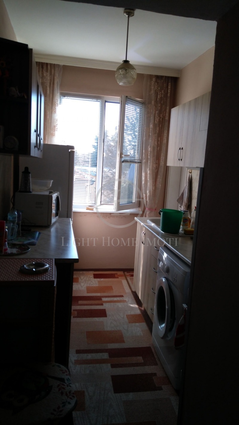 Na prodej  3 ložnice Plovdiv , Christo Smirnenski , 143 m2 | 99861234 - obraz [5]