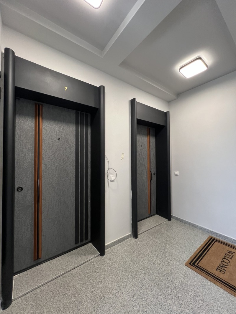 Продава  4-стаен град София , Малинова долина , 161 кв.м | 47717232 - изображение [9]