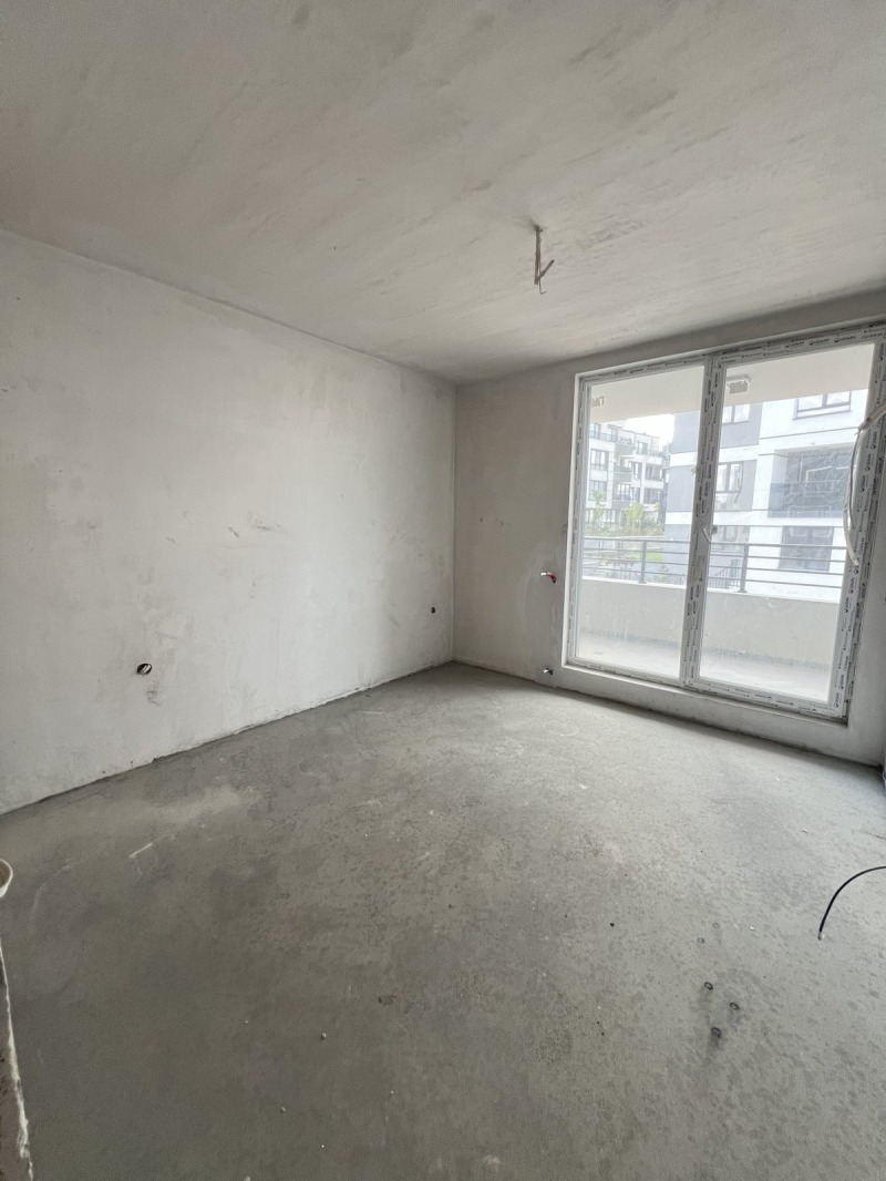 Продава  4-стаен град София , Малинова долина , 161 кв.м | 47717232 - изображение [15]