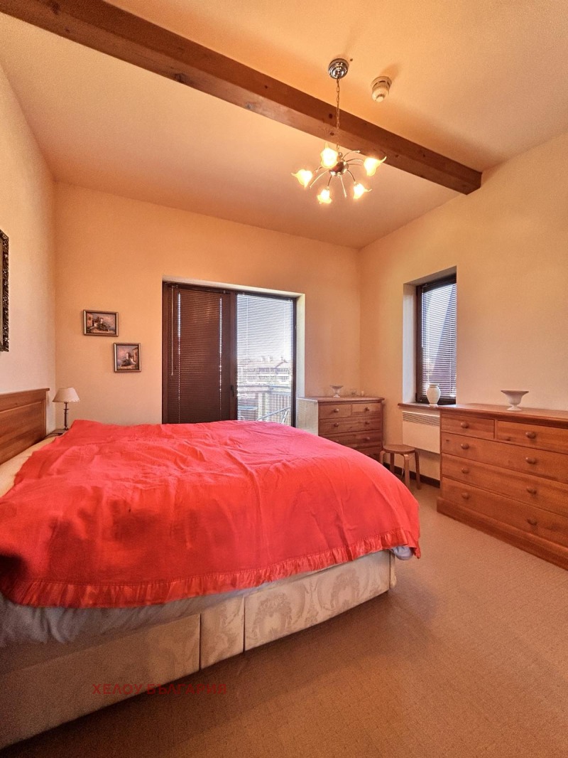 Zu verkaufen  3 Schlafzimmer region Blagoewgrad , Bansko , 151 qm | 18992873 - Bild [13]