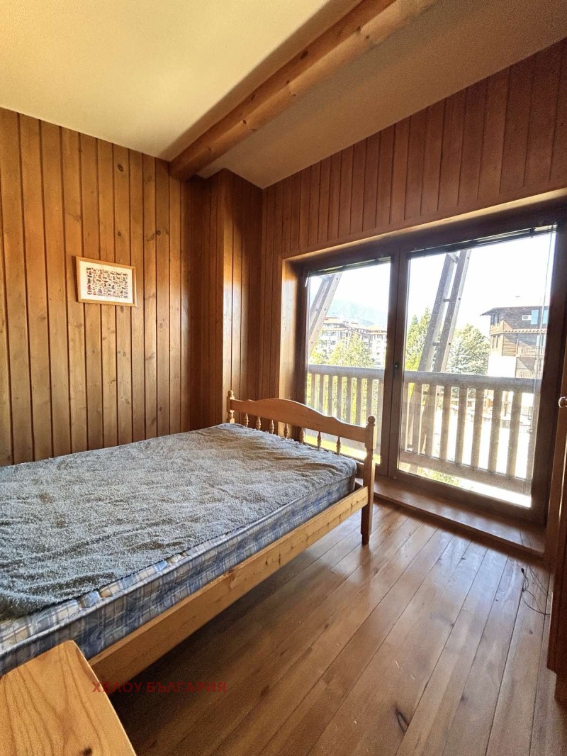 Zu verkaufen  3 Schlafzimmer region Blagoewgrad , Bansko , 151 qm | 18992873 - Bild [10]