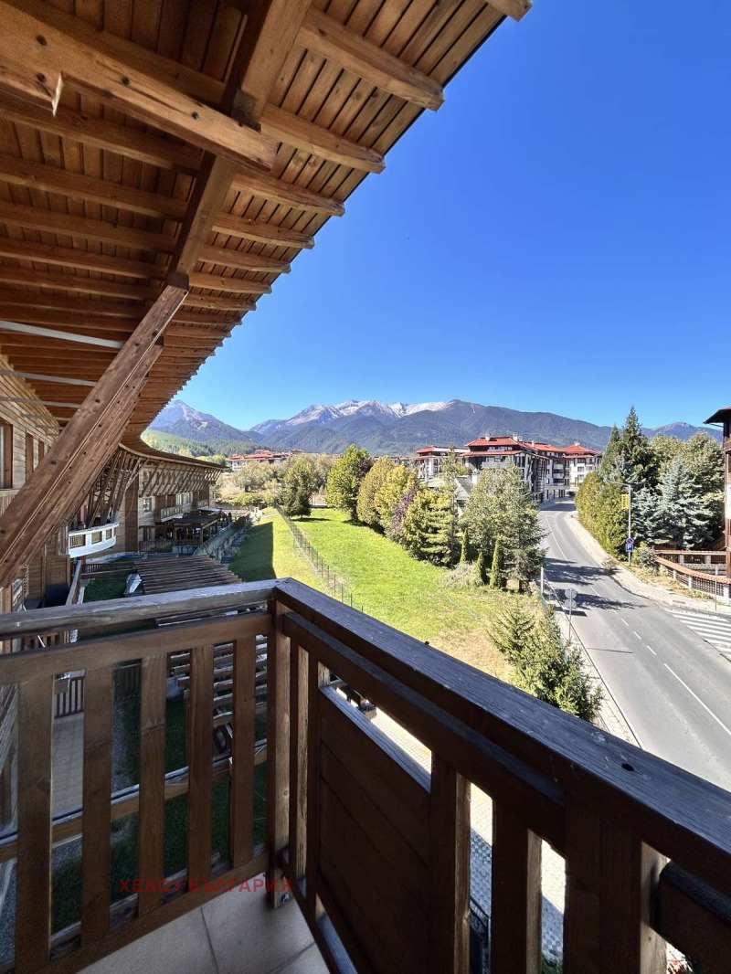 Zu verkaufen  3 Schlafzimmer region Blagoewgrad , Bansko , 151 qm | 18992873 - Bild [15]