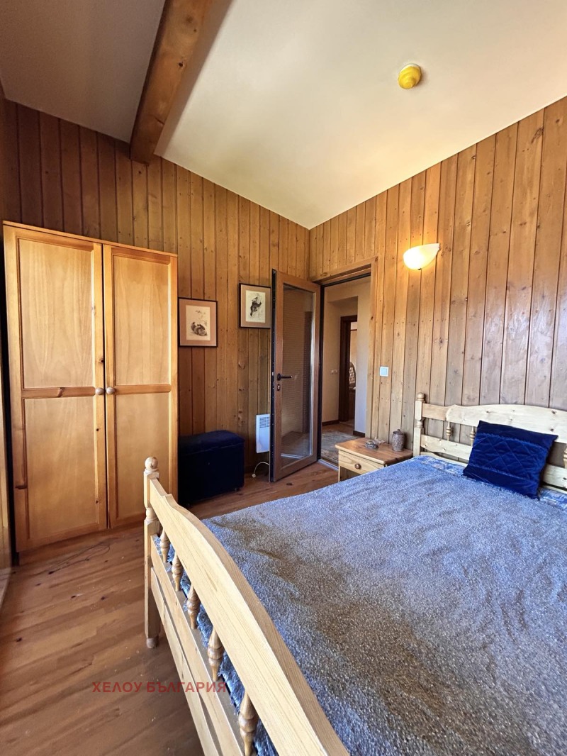 Zu verkaufen  3 Schlafzimmer region Blagoewgrad , Bansko , 151 qm | 18992873 - Bild [11]