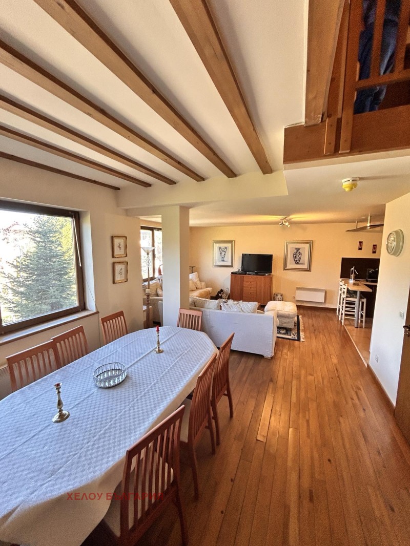 Zu verkaufen  3 Schlafzimmer region Blagoewgrad , Bansko , 151 qm | 18992873 - Bild [7]