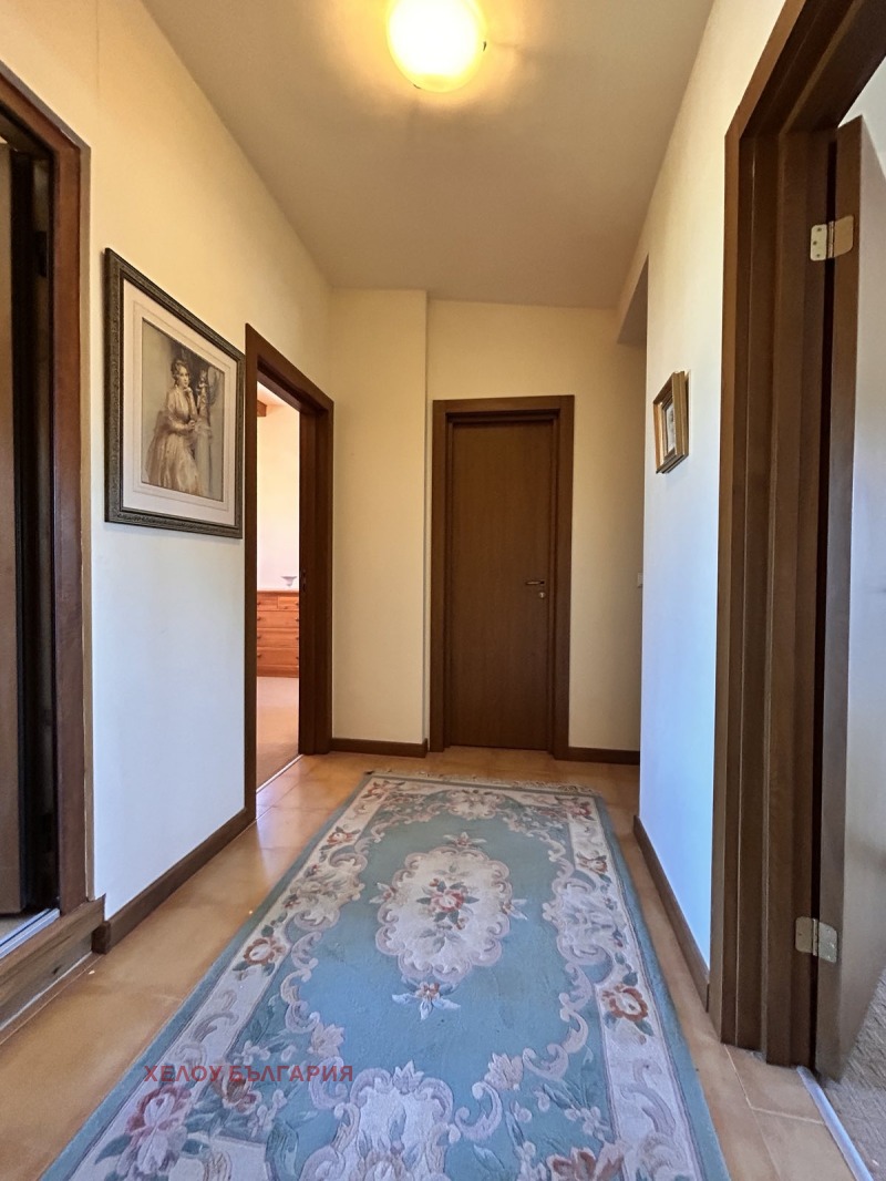 Zu verkaufen  3 Schlafzimmer region Blagoewgrad , Bansko , 151 qm | 18992873 - Bild [16]