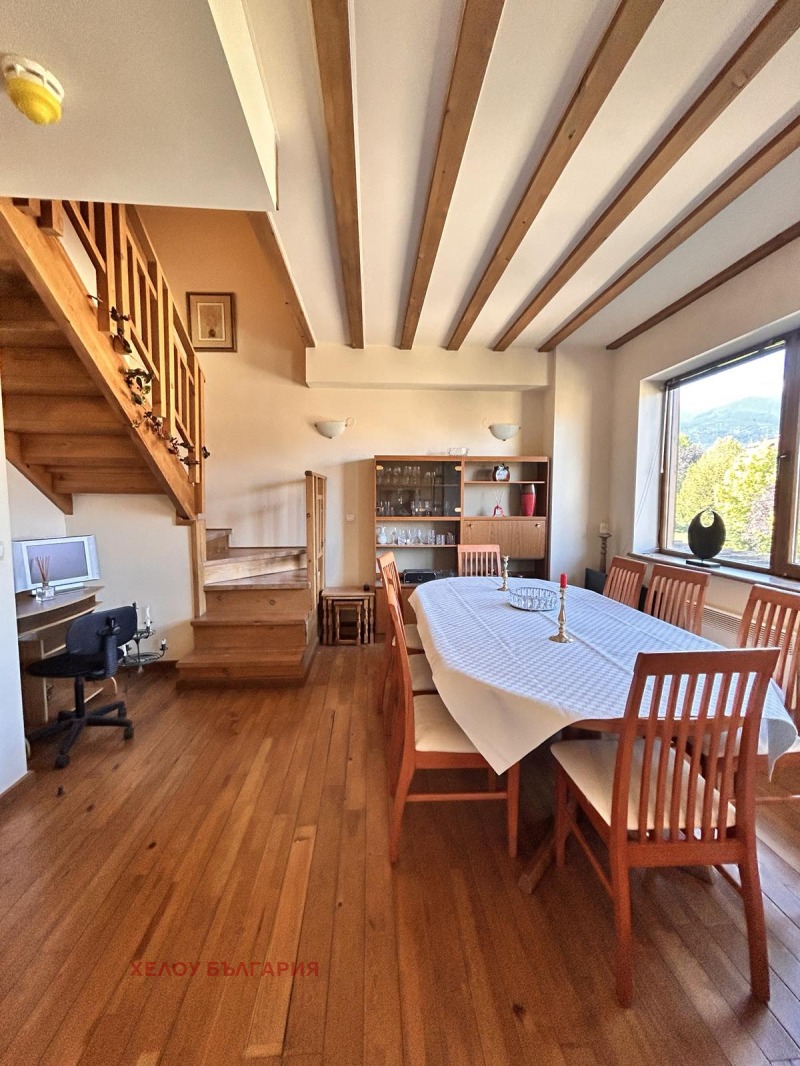 Zu verkaufen  3 Schlafzimmer region Blagoewgrad , Bansko , 151 qm | 18992873