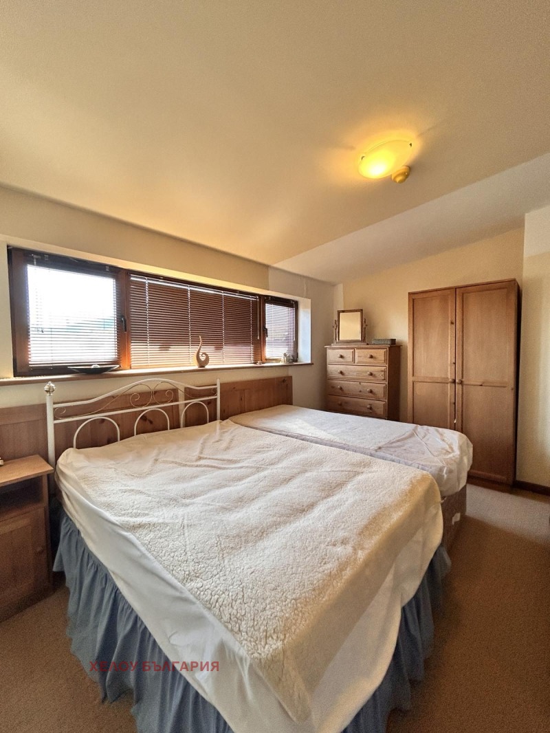 Zu verkaufen  3 Schlafzimmer region Blagoewgrad , Bansko , 151 qm | 18992873 - Bild [8]