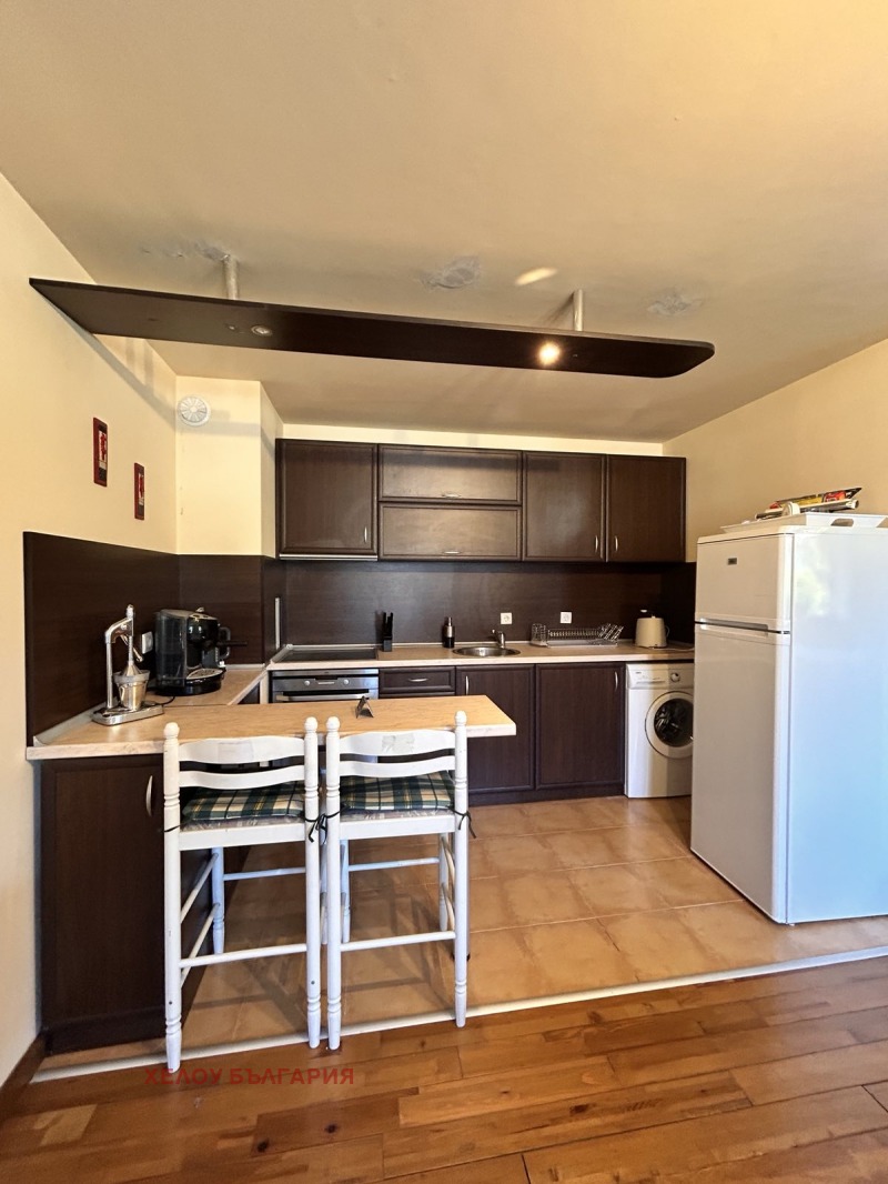 Zu verkaufen  3 Schlafzimmer region Blagoewgrad , Bansko , 151 qm | 18992873 - Bild [4]