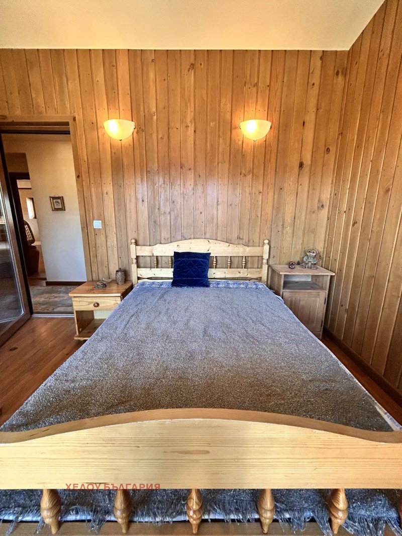 Zu verkaufen  3 Schlafzimmer region Blagoewgrad , Bansko , 151 qm | 18992873 - Bild [12]