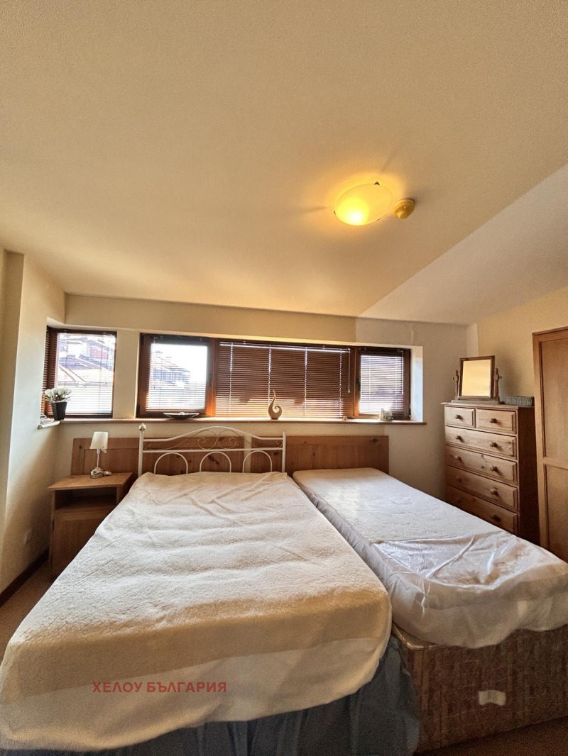 Zu verkaufen  3 Schlafzimmer region Blagoewgrad , Bansko , 151 qm | 18992873 - Bild [9]