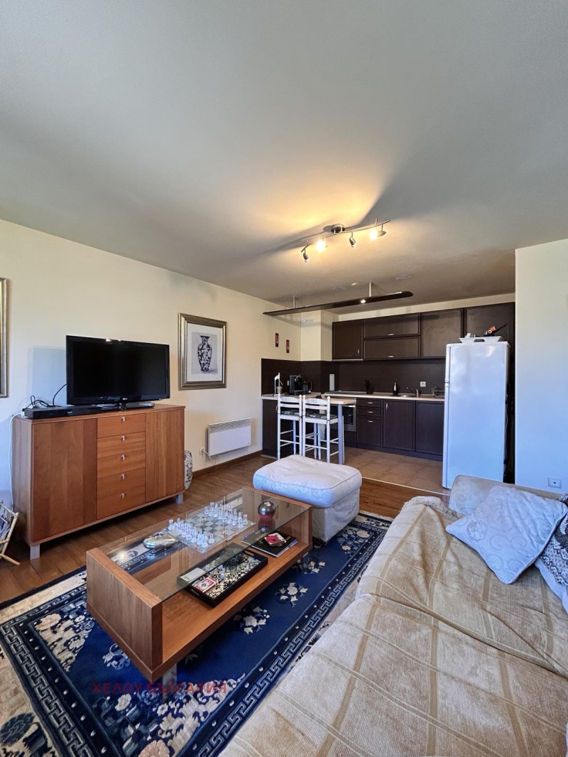Zu verkaufen  3 Schlafzimmer region Blagoewgrad , Bansko , 151 qm | 18992873 - Bild [6]
