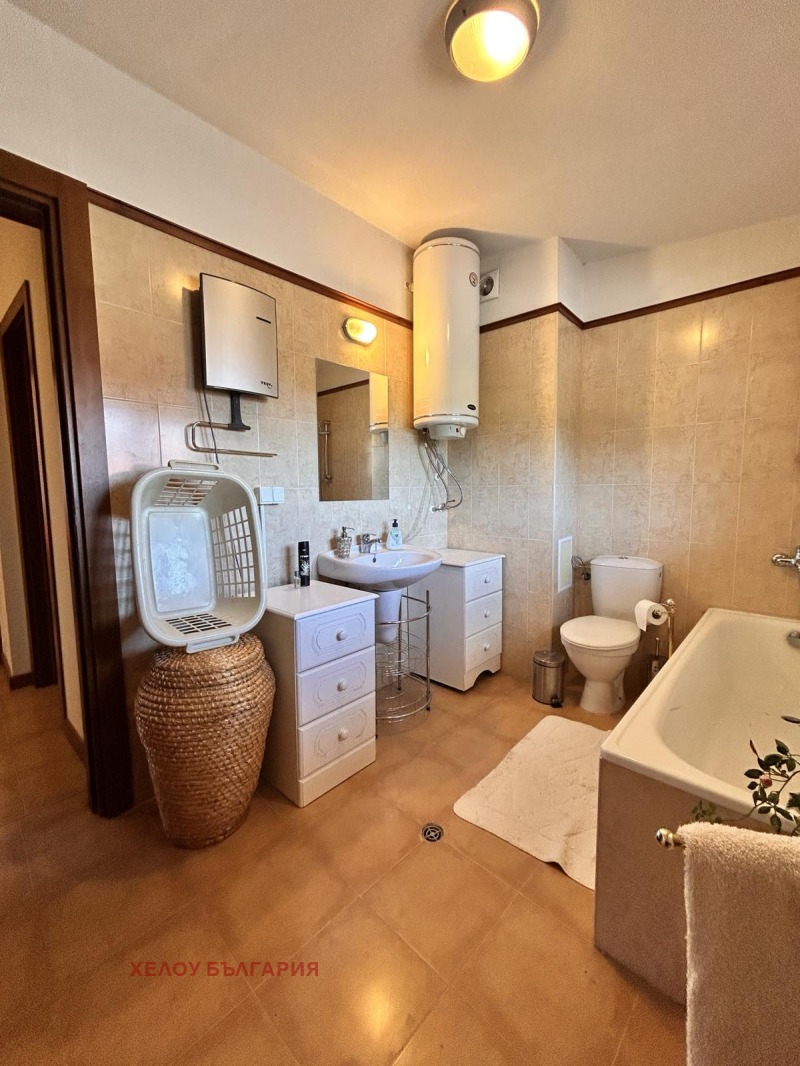 Zu verkaufen  3 Schlafzimmer region Blagoewgrad , Bansko , 151 qm | 18992873 - Bild [17]