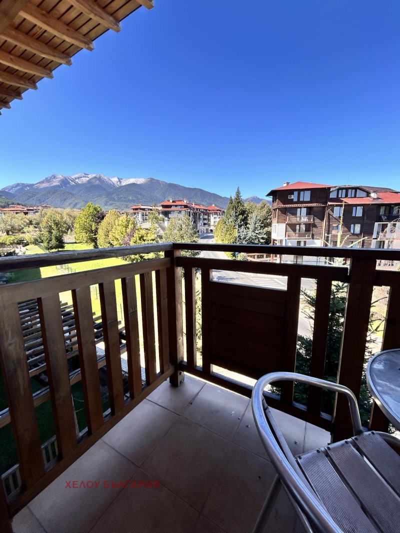 Zu verkaufen  3 Schlafzimmer region Blagoewgrad , Bansko , 151 qm | 18992873 - Bild [14]