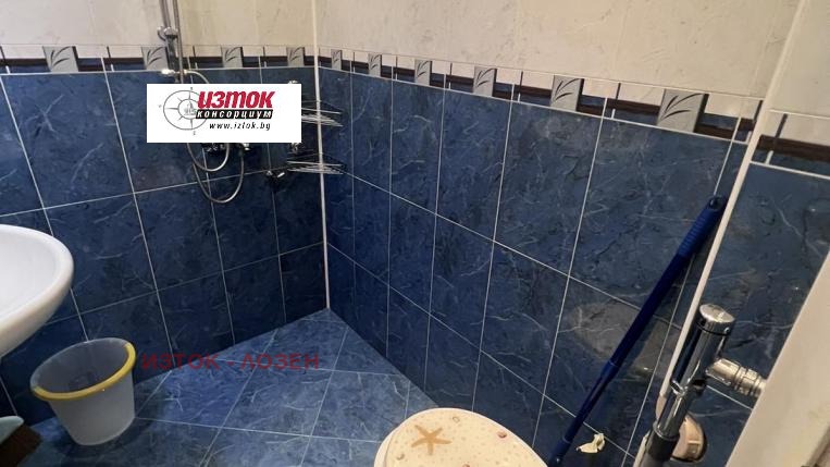 Продава 4-СТАЕН, гр. София, Изток, снимка 7 - Апартаменти - 53962755