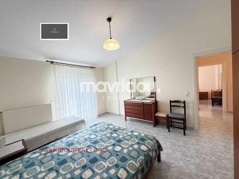 Продава МНОГОСТАЕН, Извън страната, област Извън страната, снимка 14 - Апартаменти - 52625356