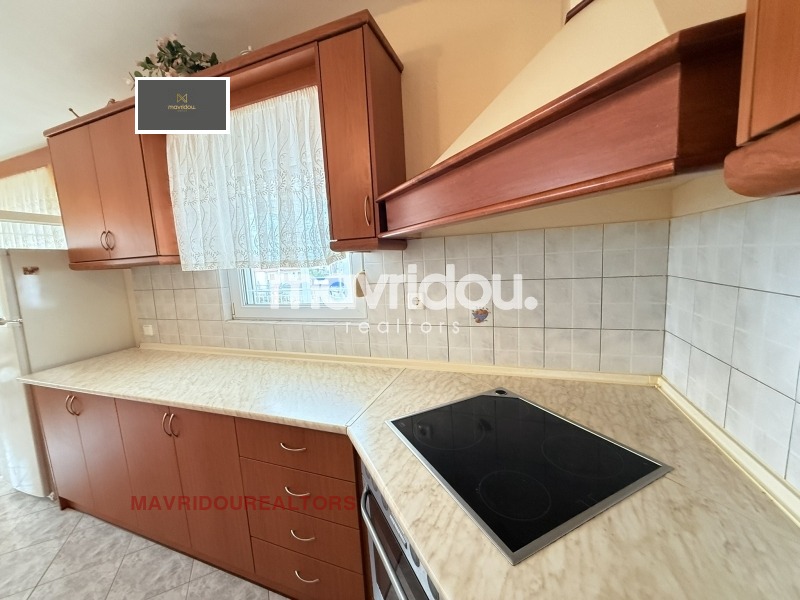 Продава МНОГОСТАЕН, Извън страната, област Извън страната, снимка 5 - Апартаменти - 52625356