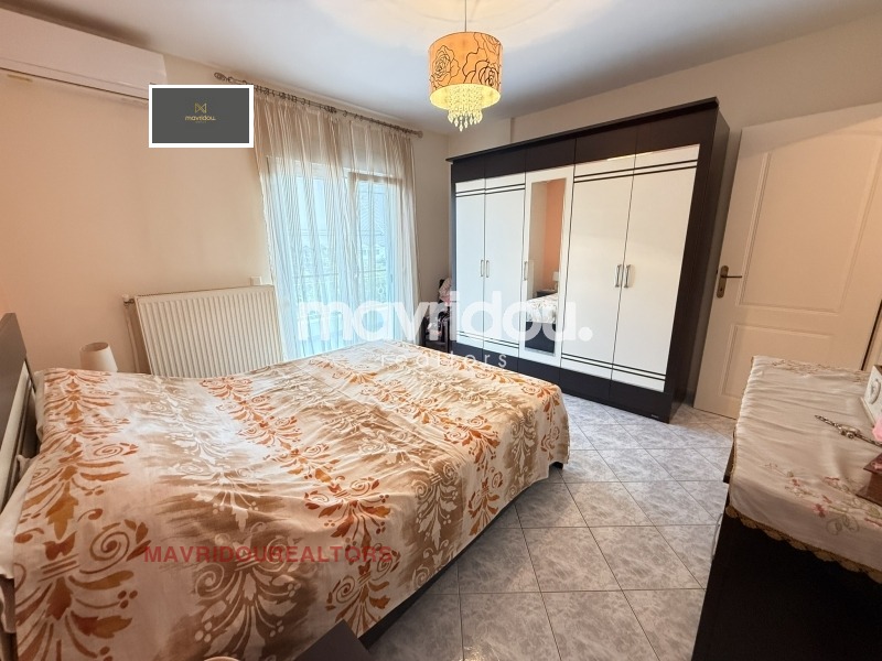 Продава МНОГОСТАЕН, Извън страната, област Извън страната, снимка 13 - Апартаменти - 52625356