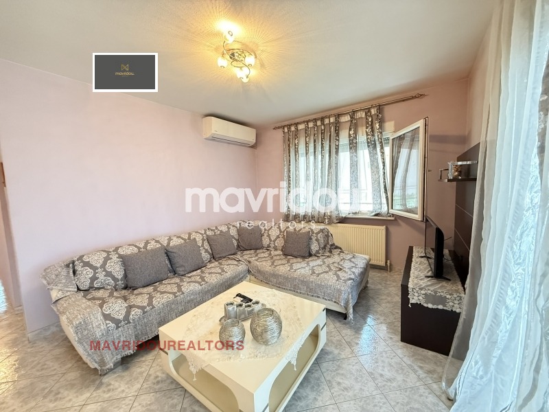 Продава МНОГОСТАЕН, Извън страната, област Извън страната, снимка 3 - Апартаменти - 52625356