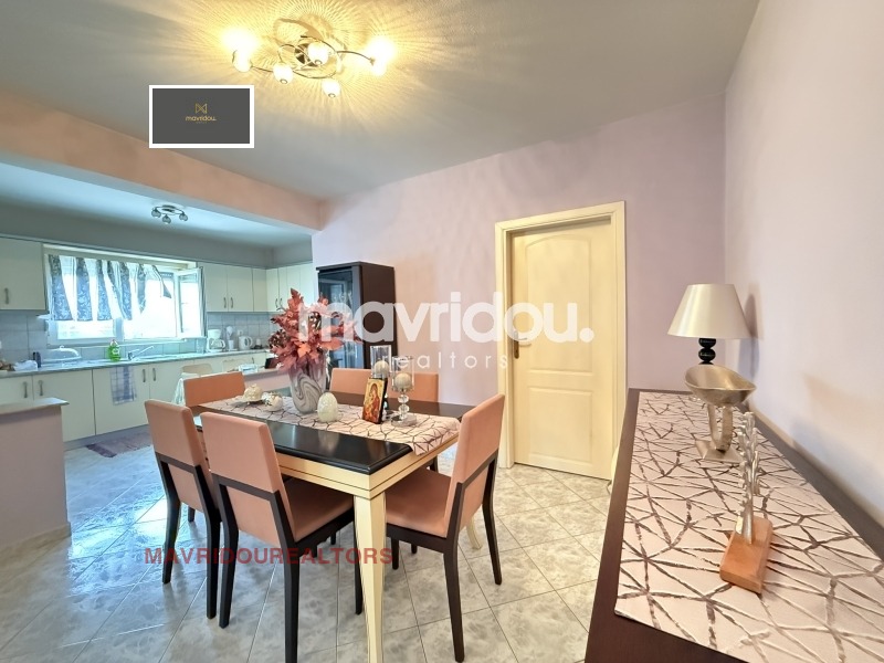 Продава МНОГОСТАЕН, Извън страната, област Извън страната, снимка 12 - Апартаменти - 52625356