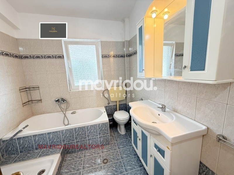 Продава МНОГОСТАЕН, Извън страната, област Извън страната, снимка 11 - Апартаменти - 52625356