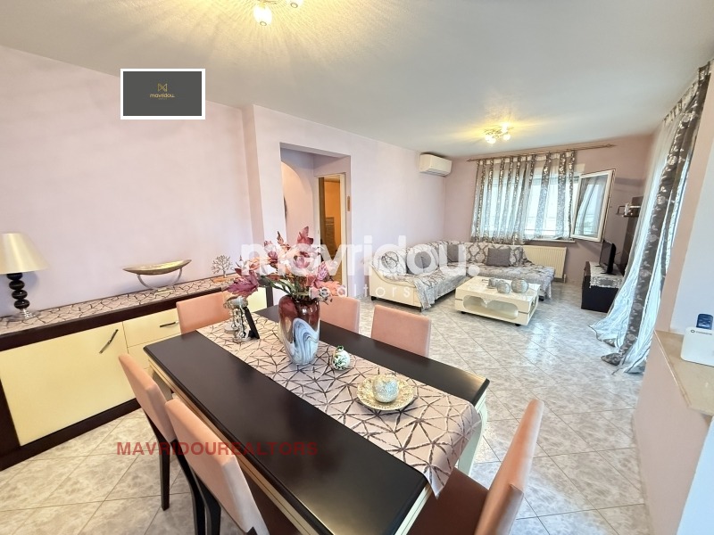 Продава МНОГОСТАЕН, Извън страната, област Извън страната, снимка 4 - Апартаменти - 52625356