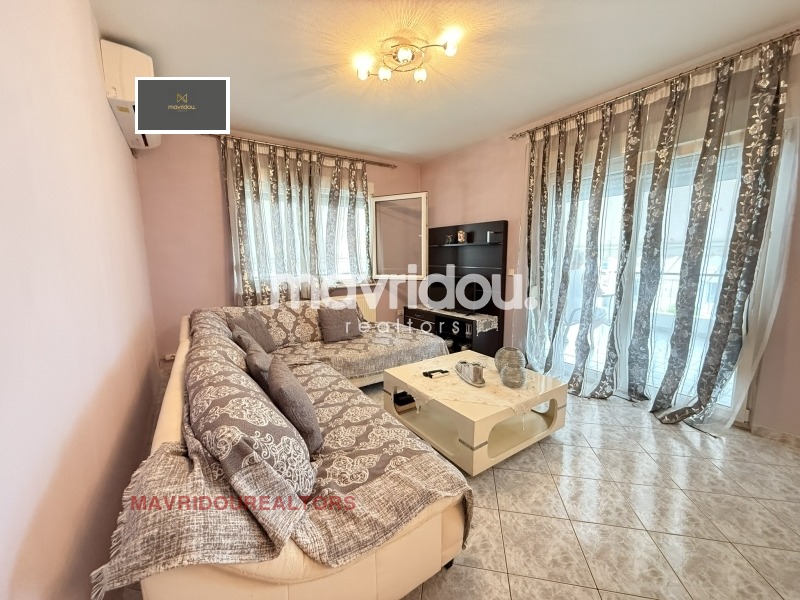 Продава МНОГОСТАЕН, Извън страната, област Извън страната, снимка 10 - Апартаменти - 52625356