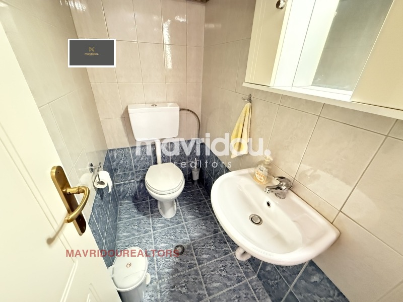 Продава МНОГОСТАЕН, Извън страната, област Извън страната, снимка 6 - Апартаменти - 52625356