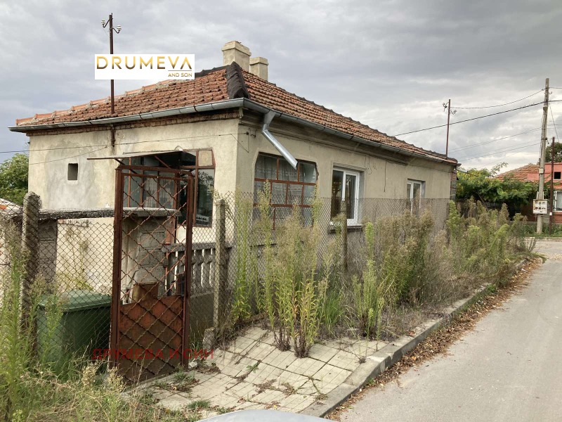 For Sale  House region Varna , Priseltsi , 100 sq.m | 28631188