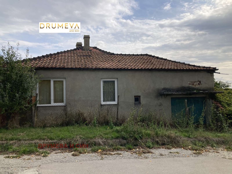 Te koop  Huis regio Varna , Priseltsi , 100 m² | 28631188 - afbeelding [4]