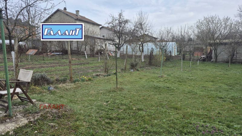 Na prodej  Dům oblast Varna , Zornica , 80 m2 | 34407855 - obraz [4]