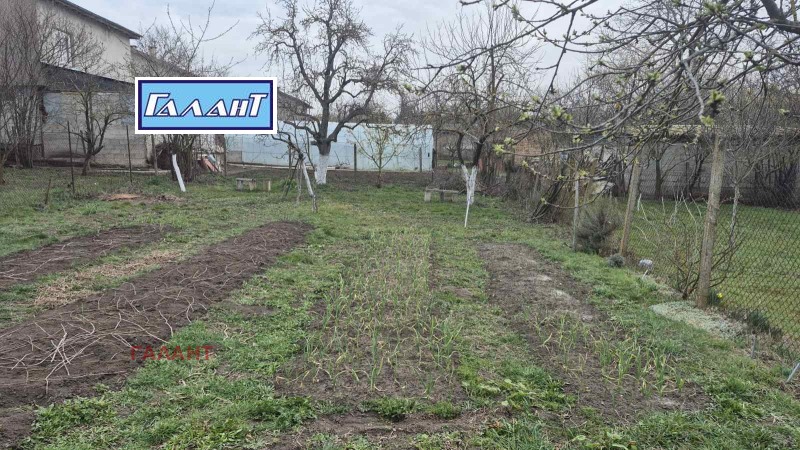 Na prodej  Dům oblast Varna , Zornica , 80 m2 | 34407855 - obraz [3]