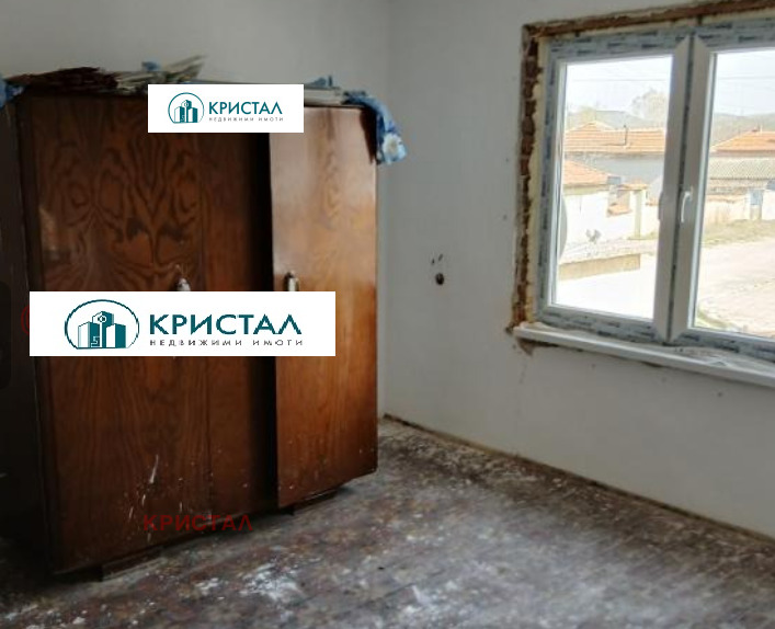 In vendita  Casa regione Plovdiv , Lenovo , 70 mq | 76249833 - Immagine [6]