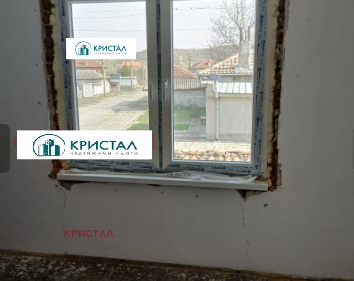 In vendita  Casa regione Plovdiv , Lenovo , 70 mq | 76249833 - Immagine [5]