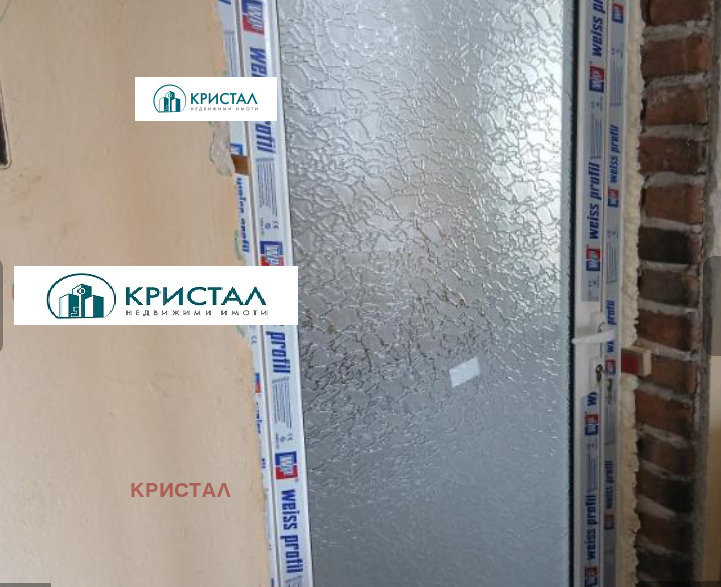 In vendita  Casa regione Plovdiv , Lenovo , 70 mq | 76249833 - Immagine [11]