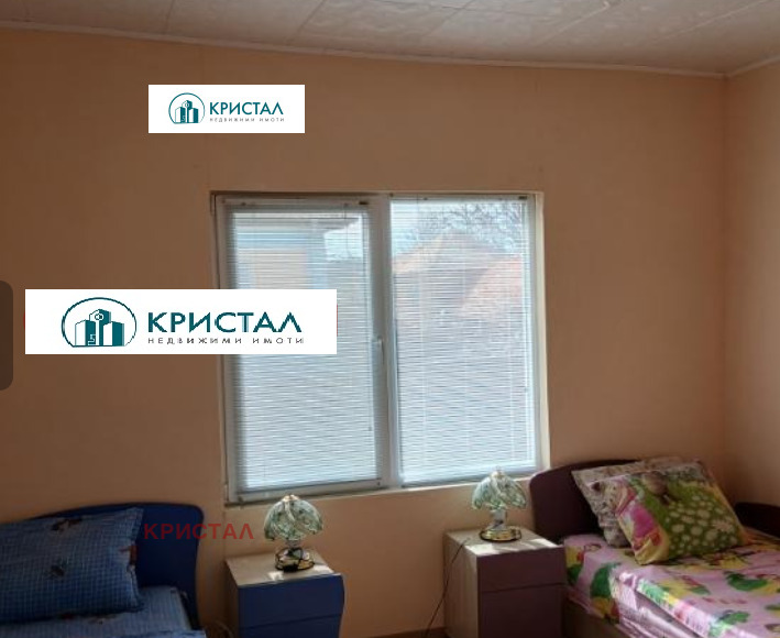 In vendita  Casa regione Plovdiv , Lenovo , 70 mq | 76249833 - Immagine [4]