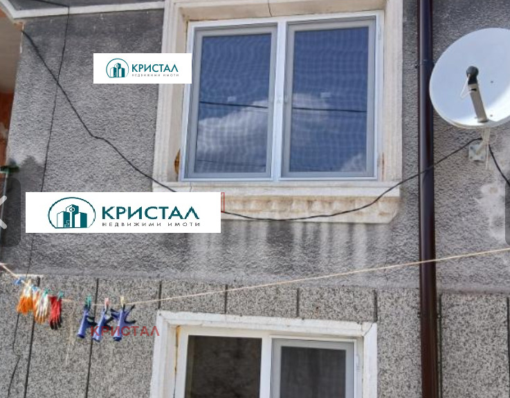 In vendita  Casa regione Plovdiv , Lenovo , 70 mq | 76249833 - Immagine [12]