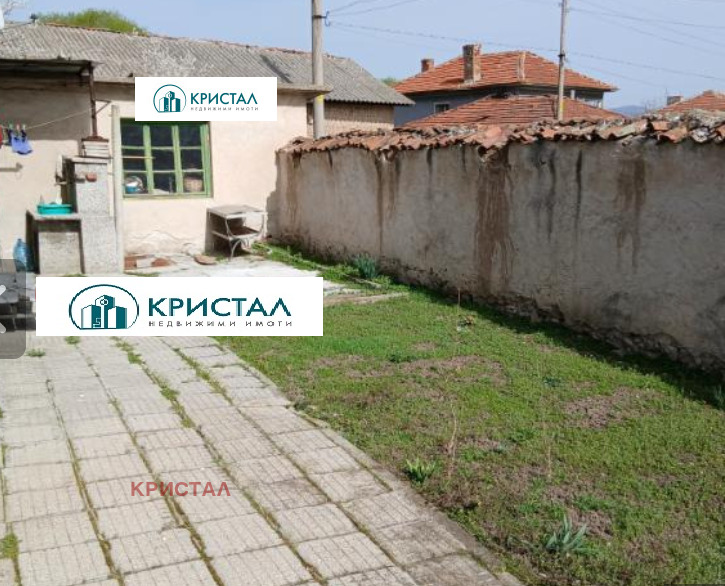 In vendita  Casa regione Plovdiv , Lenovo , 70 mq | 76249833 - Immagine [7]