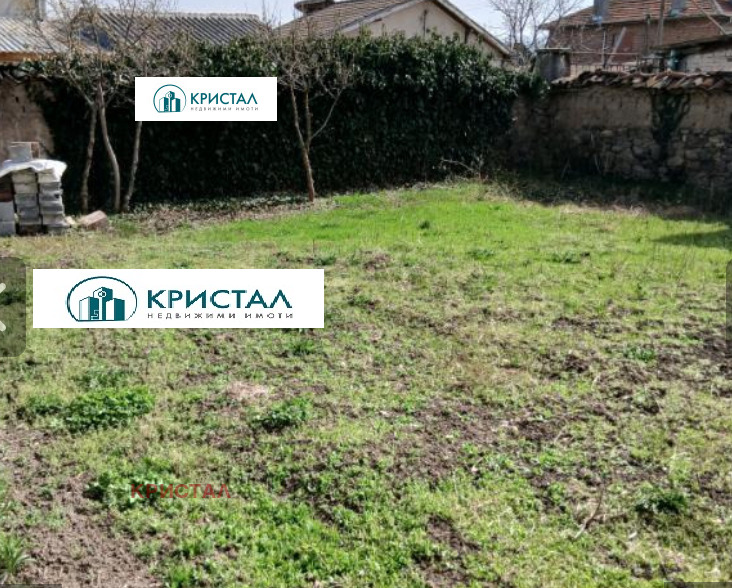 In vendita  Casa regione Plovdiv , Lenovo , 70 mq | 76249833 - Immagine [8]