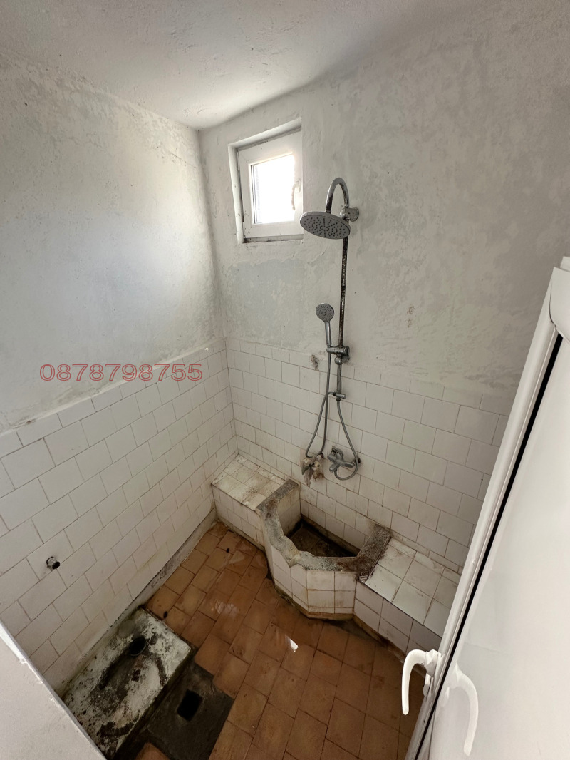 Продава КЪЩА, гр. Сливен, Комлука, снимка 13 - Къщи - 52785498