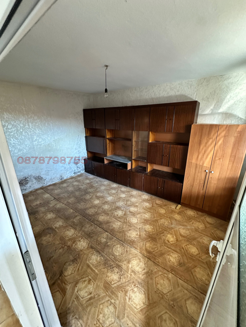 Продава КЪЩА, гр. Сливен, Комлука, снимка 12 - Къщи - 52785498