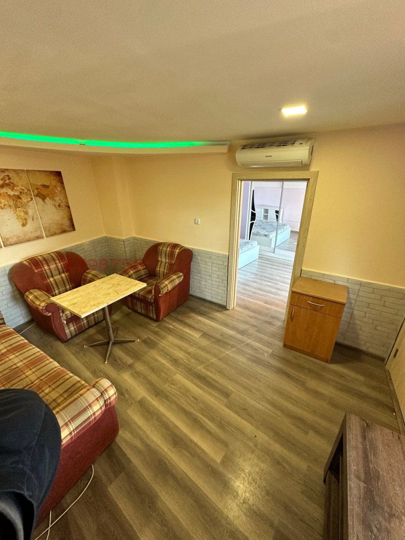 Продава КЪЩА, гр. Сливен, Комлука, снимка 8 - Къщи - 52785498