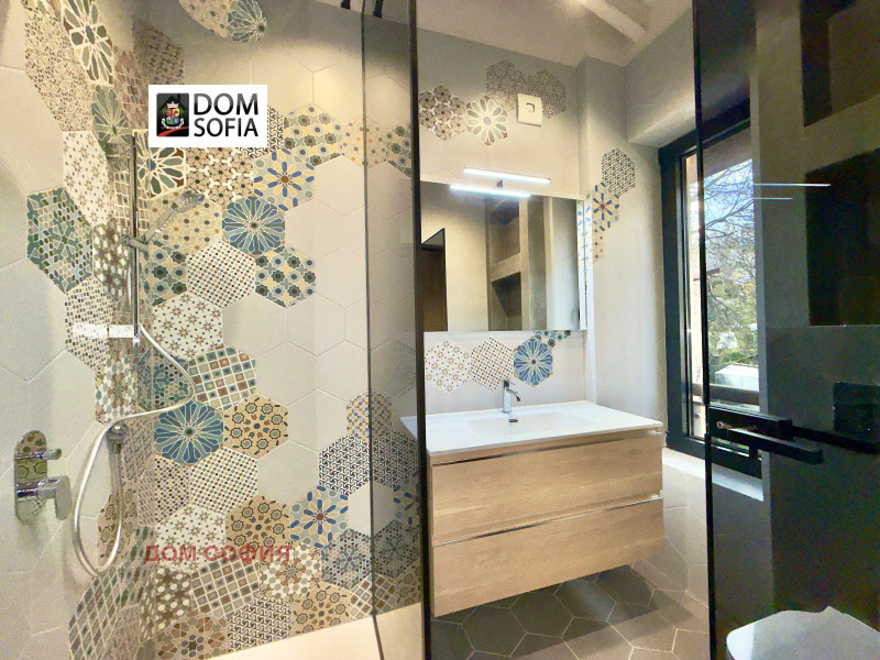 Продава КЪЩА, гр. София, Център, снимка 13 - Къщи - 53305772