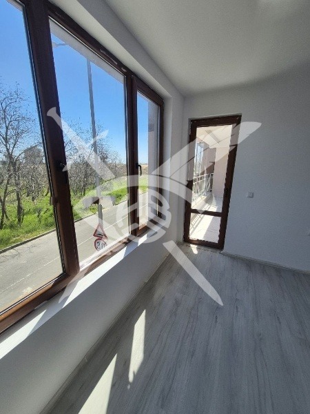 Продава КЪЩА, гр. Несебър, област Бургас, снимка 3 - Къщи - 54716333